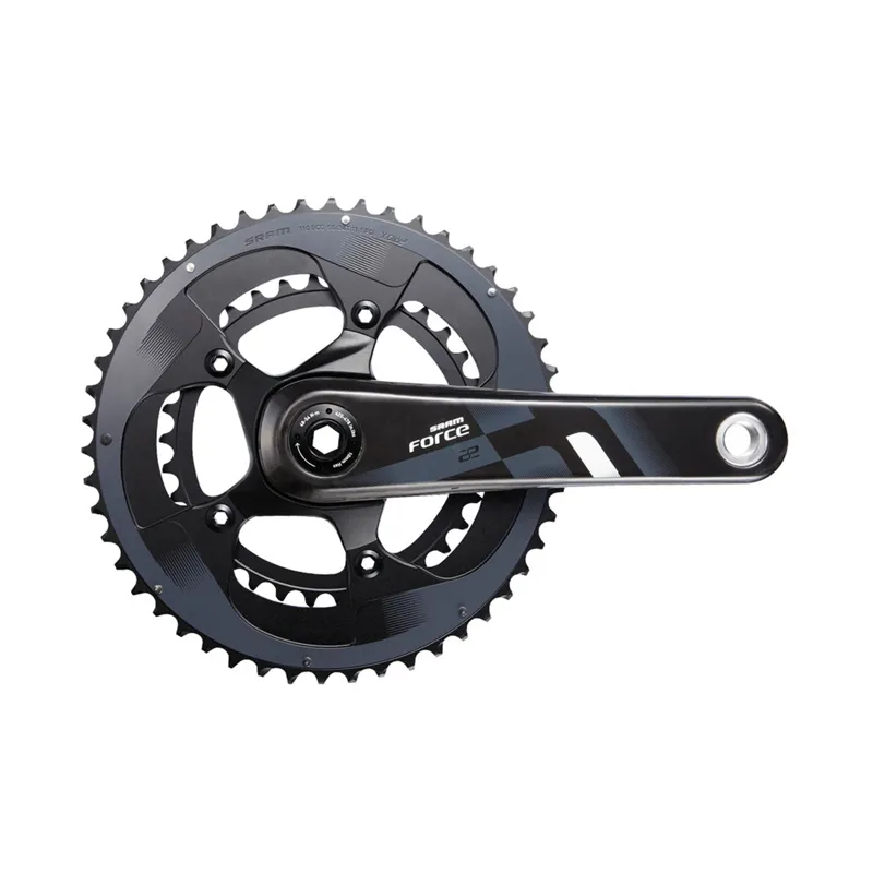 Sram force 165mm sale