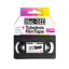 Muc-Off Rim Tape 10m Roll - 21mm Boxed