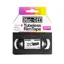 Muc-Off Rim Tape 10m Roll - 28mm Boxed