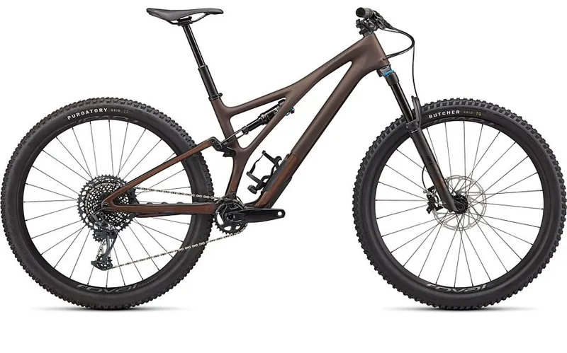 Stumpjumper 29 sale