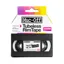 Muc-Off - Tubeless Rim Tape 10m Roll - 30mm