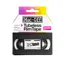 Muc-Off Rim Tape 10m Roll - 35mm Boxed