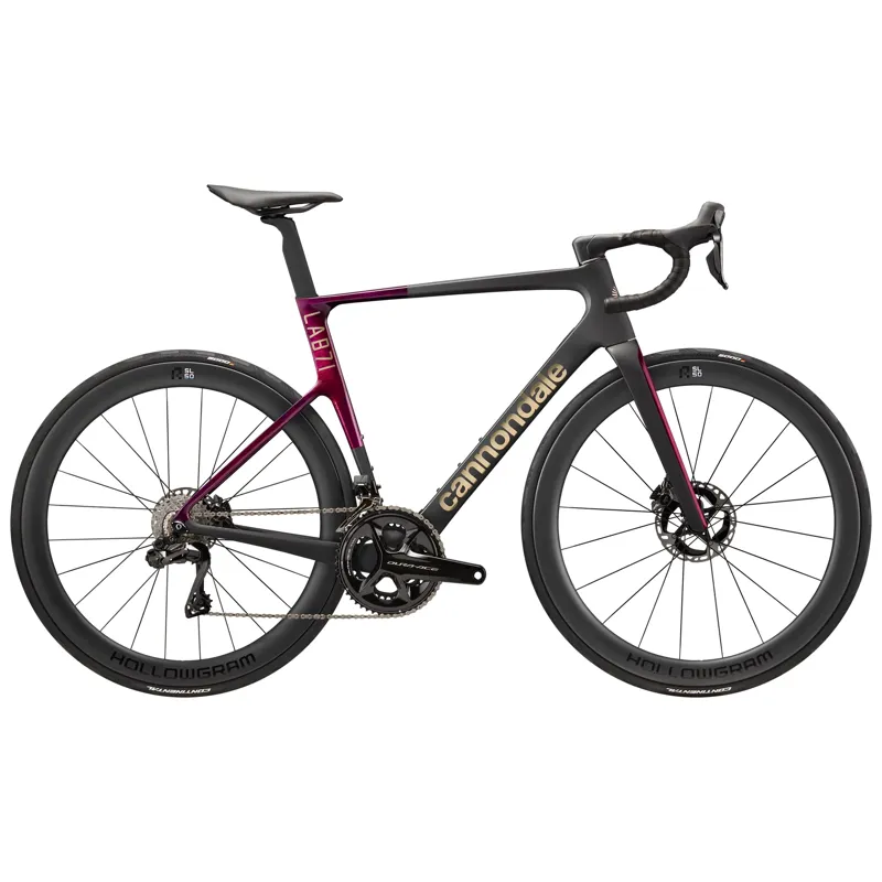 cannondale super six evo disc 2022年式 48 cannondale super six evo disc 2022年式 48