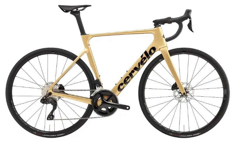 Cervelo 2 outlet