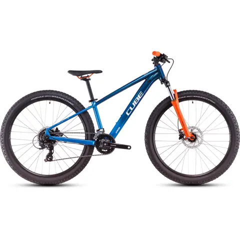 Kids Bikes 26 inch