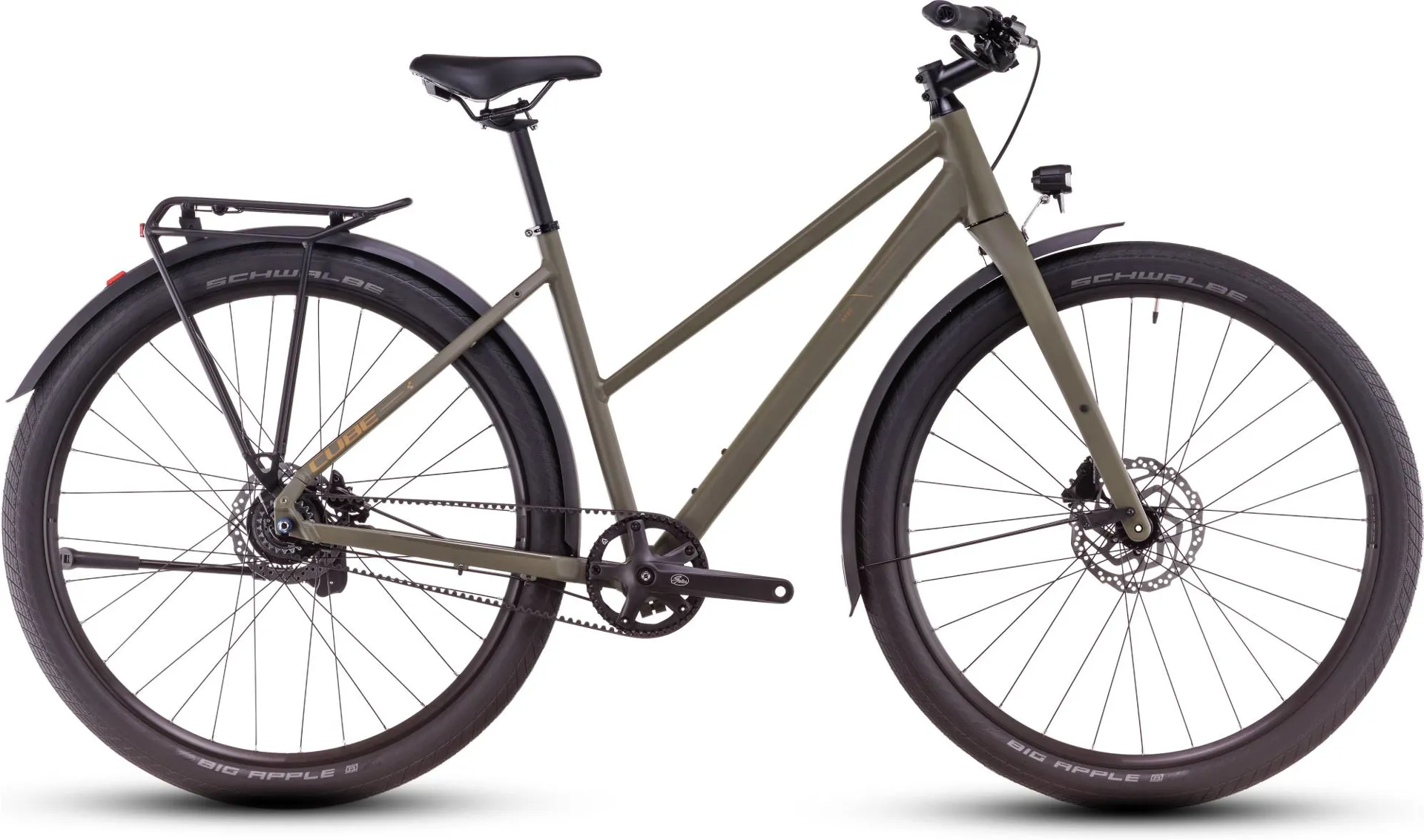 Cube hyde pro size guide new arrivals