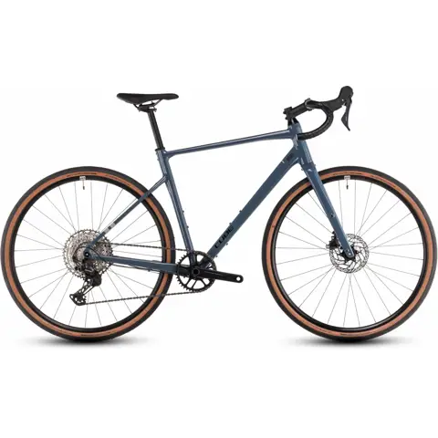Women s Gravel Bikes