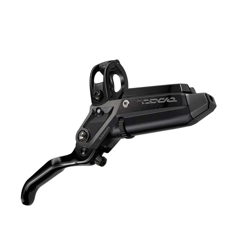 Sram 4 pot brakes best sale
