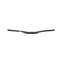 Deity Skywire 25mm Rise x 800mm Carbon Handlebar in Grey
