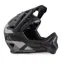 Kask Defender - Mountain Biking Helmet in Black