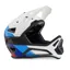 Kask Defender - Mountain Biking Helmet in Blue