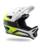Kask Defender - Mountain Biking Helmet in Lime