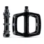  DMR - V8 Flat Aluminium Mountain Bike Pedal in Black