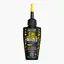 Muc-Off - Bicycle Dry Weather Lube
