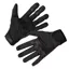 Endura MT500 D3O Gloves in Black 