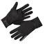 Endura Deluge Glove in Black