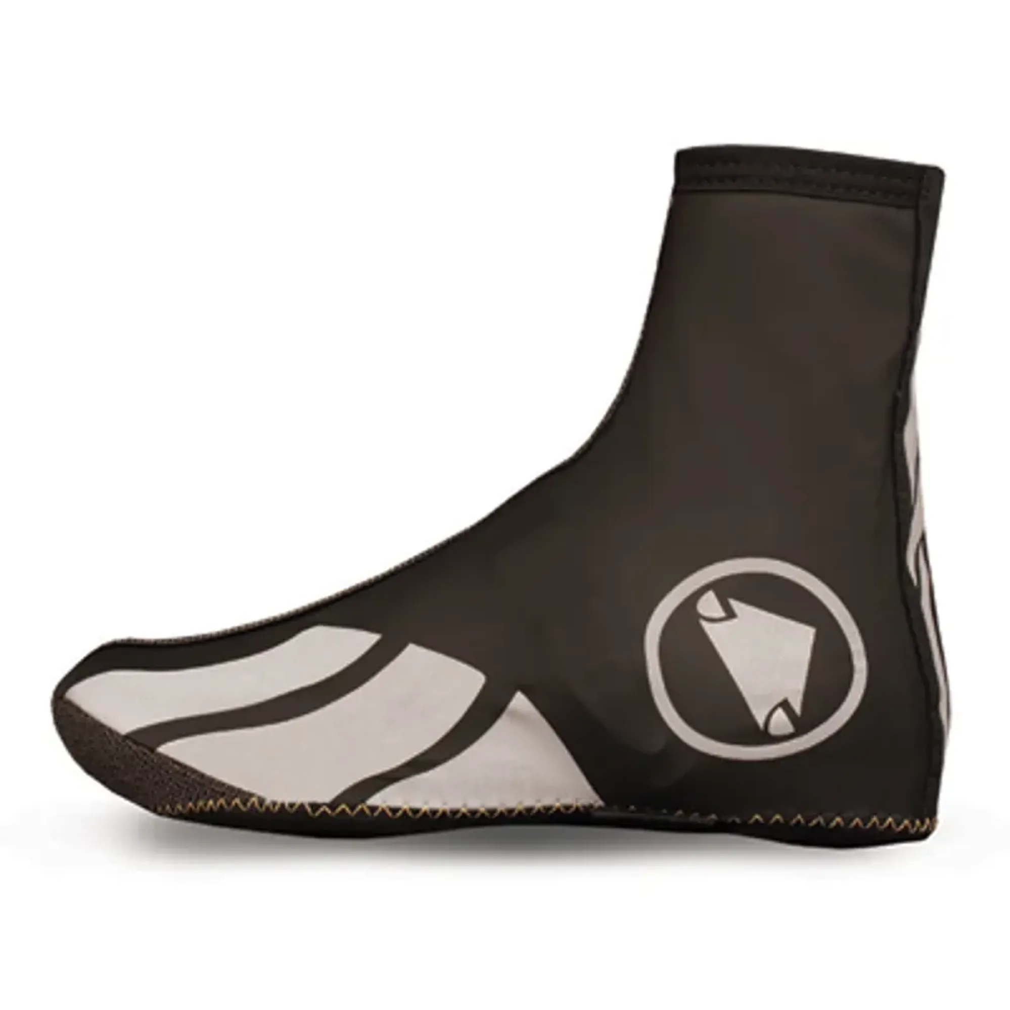 Endura luminite overshoes discount