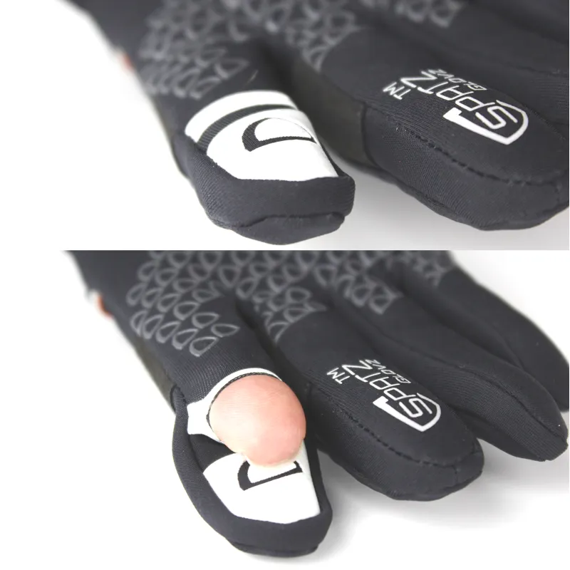 Spatzwear gloves deals