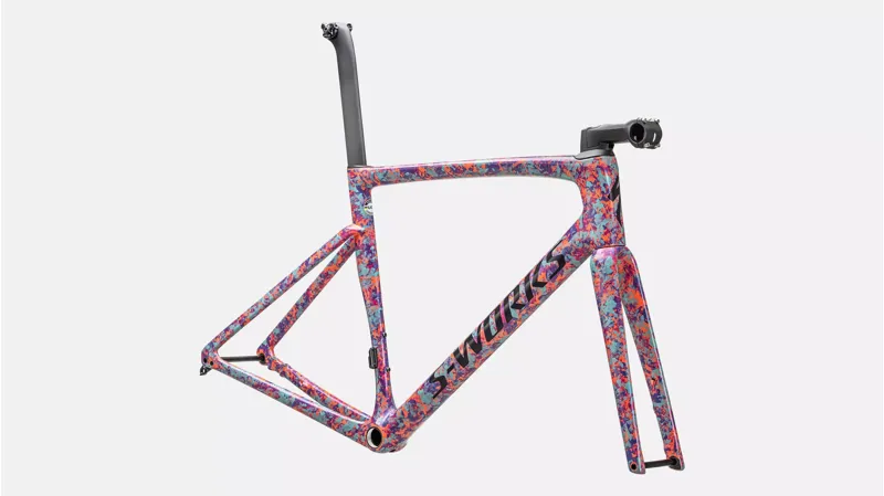 specialized tarmac blue book