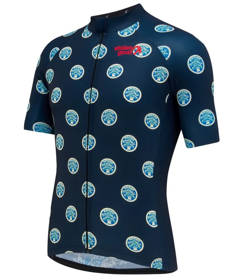 Stolen goat mens jersey outlet