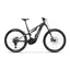 Whyte - Kado S Trail/Enduro Electric Mountain Bike in Dark Silver