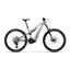 Whyte - Kado RSX Trail/Enduro Electric Mountain Bike in Light Silver