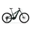 Whyte - Kado S Trail/Enduro Electric Mountain Bike in Metallic Green