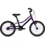 Giant ARX 16 F/W Kid's Bike in Purple
