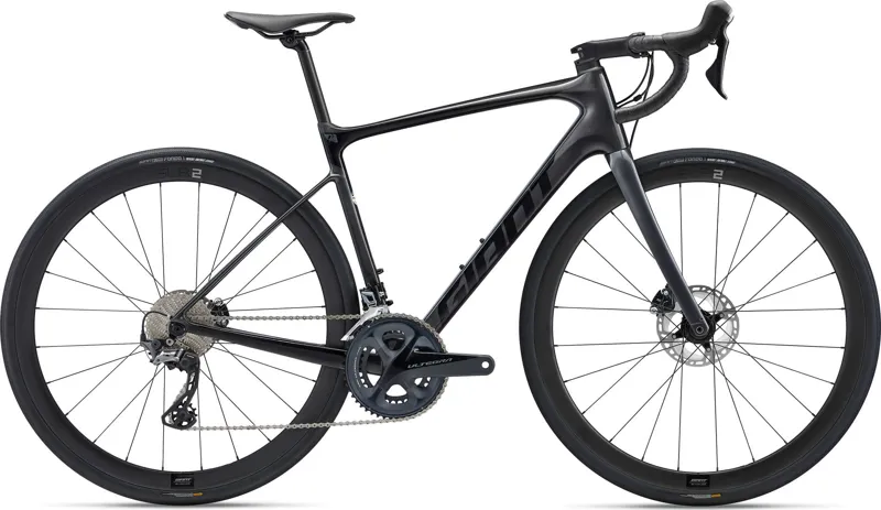 Revolution cycle pro deals ii