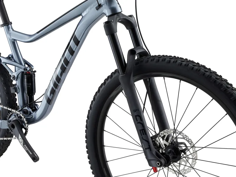 Giant stance 29 2021 2025