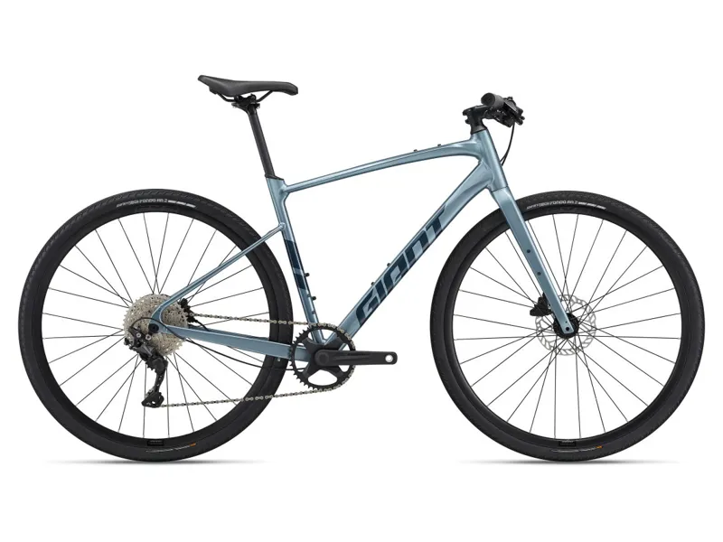 Giant urban bikes outlet