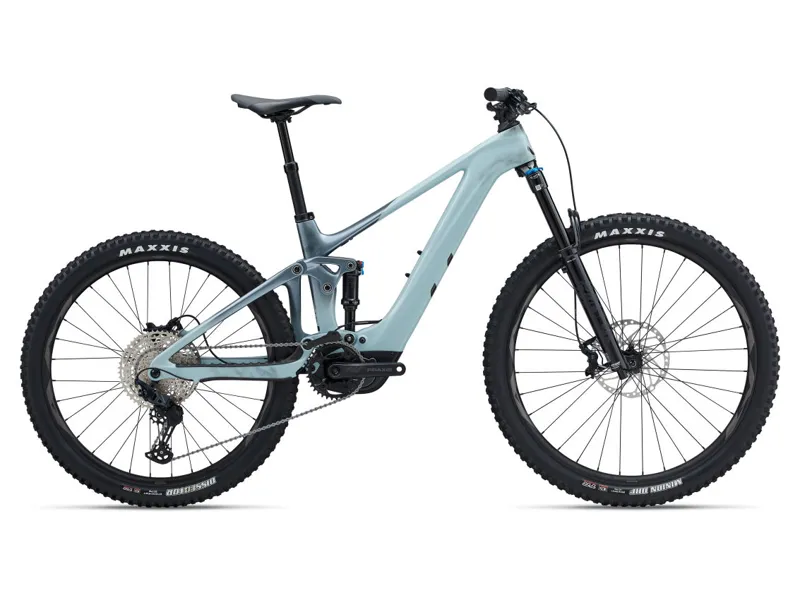 Liv e bikes 2020 store