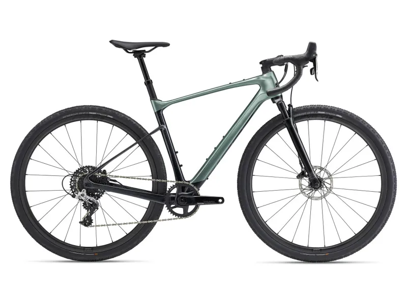 Giant revolt advanced 2 2020 review hotsell