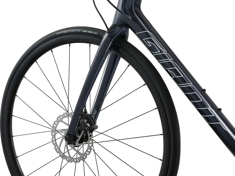Giant speeder road bike deals