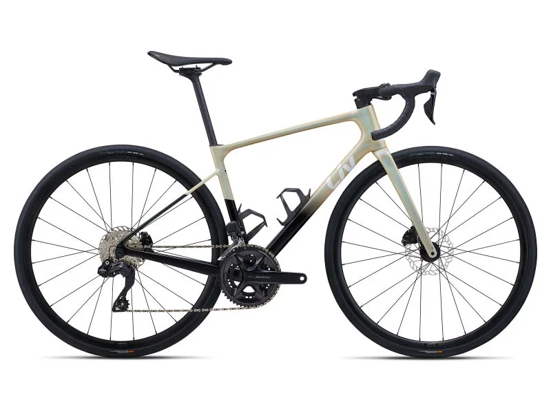 Small racing cycle clearance