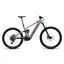 Santa Cruz - Vala 1 - Mullet Carbon Electric MTB - R Kit in Grey