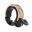 Knog - Oi Classic Bicycle Bell in Copper 