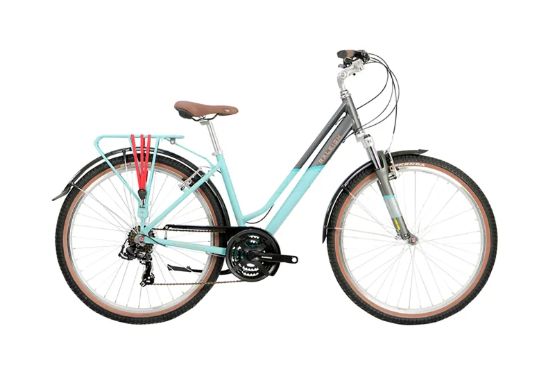 Pioneer trail low top step frame