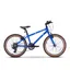 Raleigh Pop - 20 inch Kids Bike in Blue