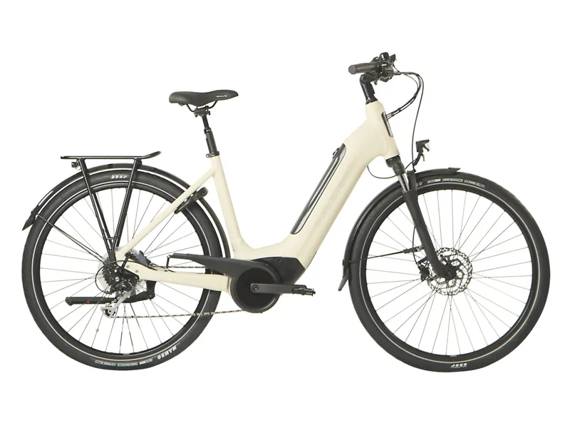 Buy raleigh bikes online shop