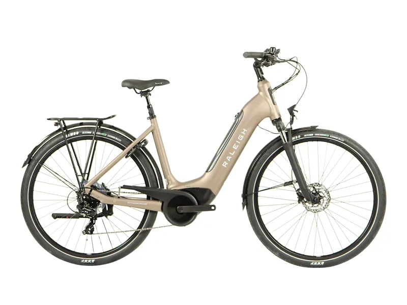 Raleigh motus grand tour low step on sale