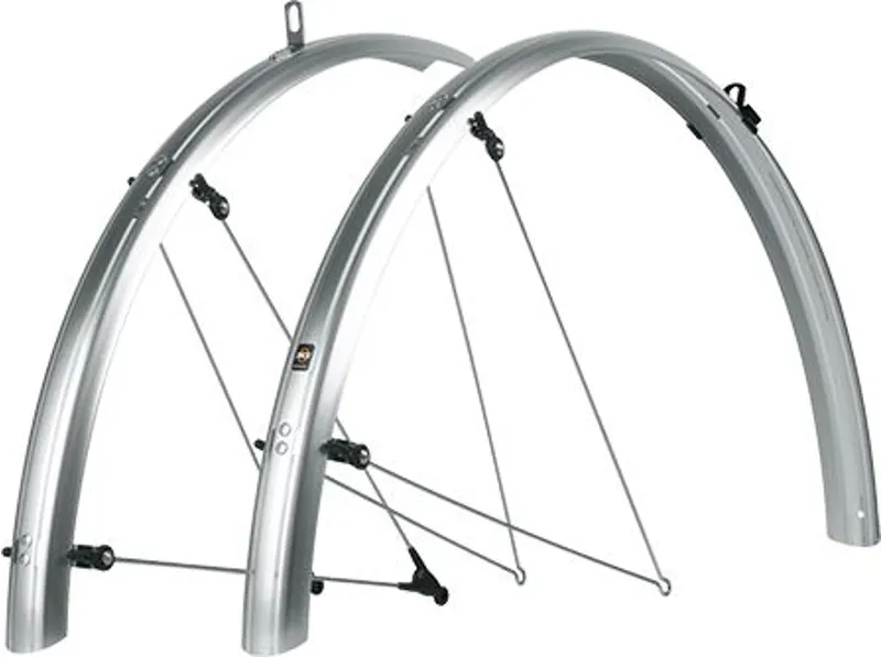 Sks bluemels best sale reflective