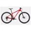 Specialized Rockhopper 29 - Hardtail Mountain Bike in Red