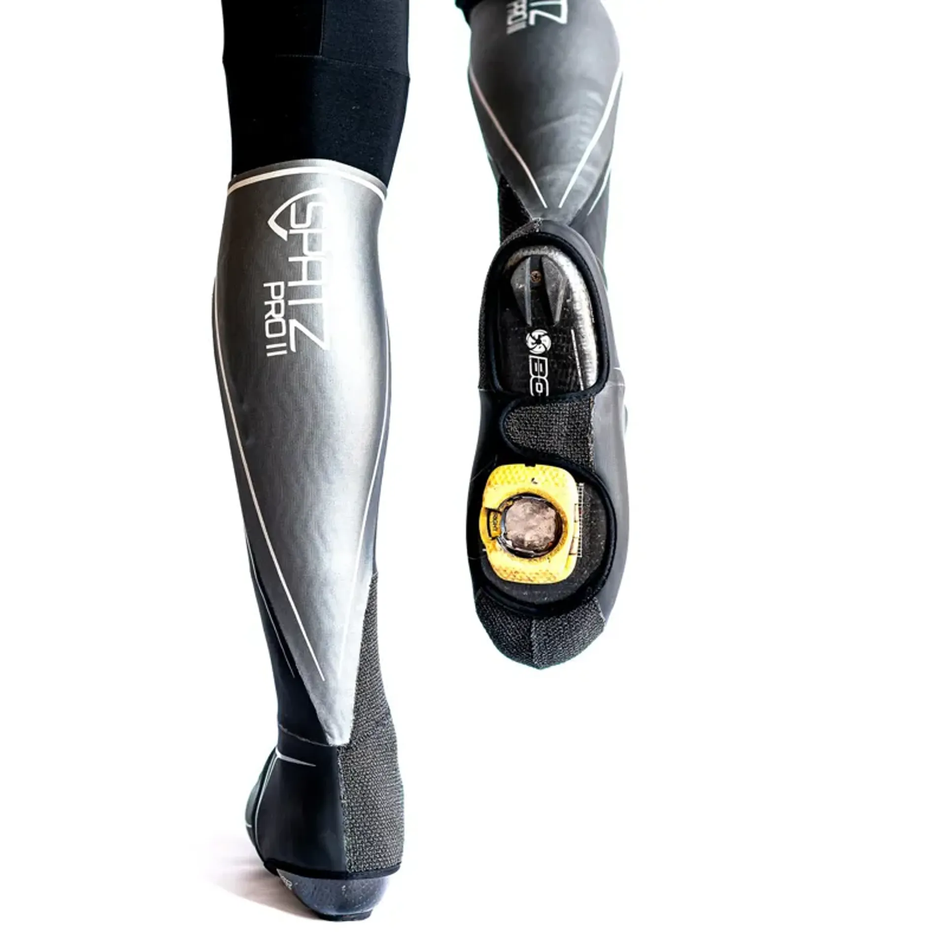 Spatz pro overshoes on sale