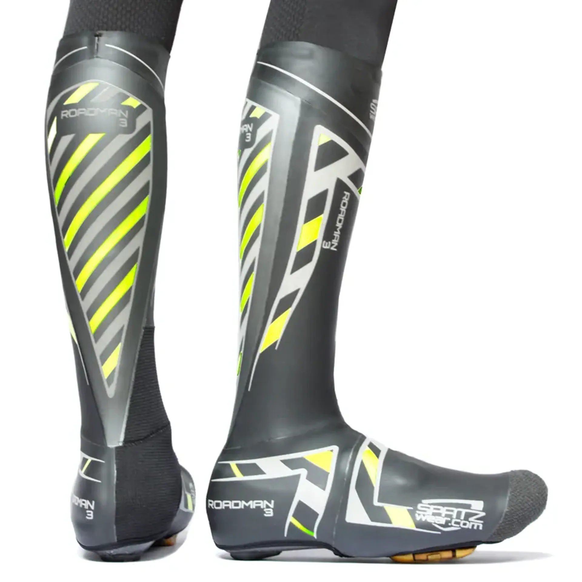Mens overshoe hotsell
