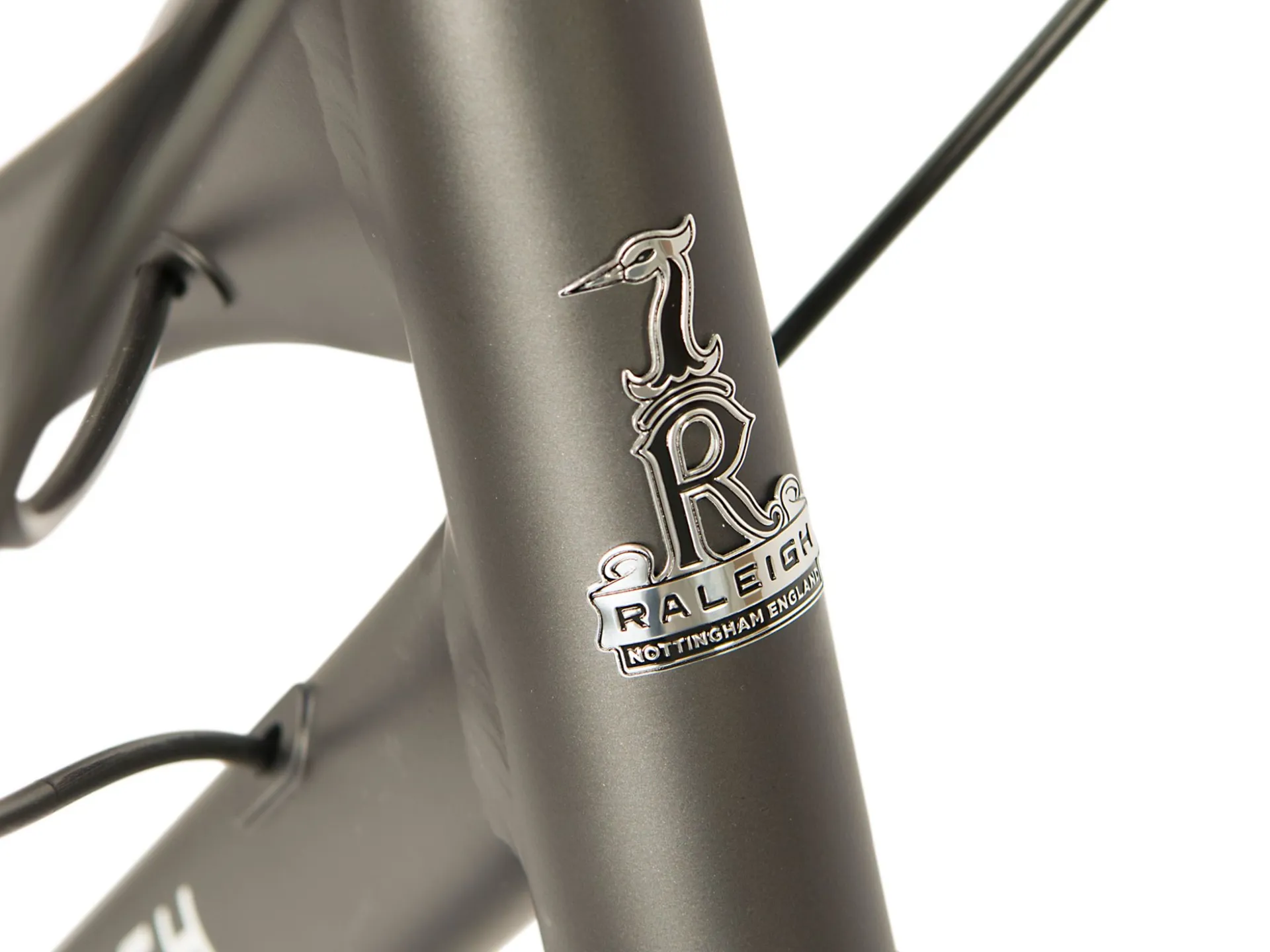 Raleigh strada ladies bike online