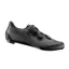 Giant - Surge Pro - Road Shoes in Gunmetal