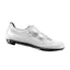 Giant - Surge Pro - Road Shoes in White
