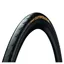 Continental - GatorSkin - Wire Bead Road Bike Tyre