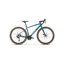 Whyte - Tourus Alloy Light Gravel / Utility Bike in Blue